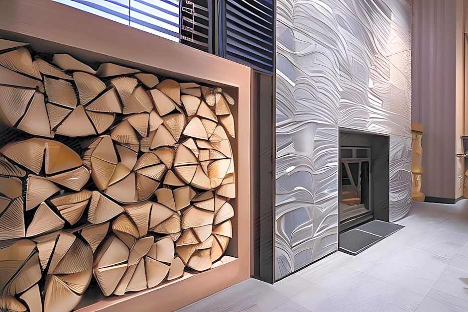 Fujinomiya Fujikyu Hotel