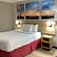 Days Inn by Wyndham Kingdom City