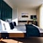 Das Wildeck Hotel & Restaurant