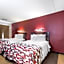 Red Roof Inn - Laredo