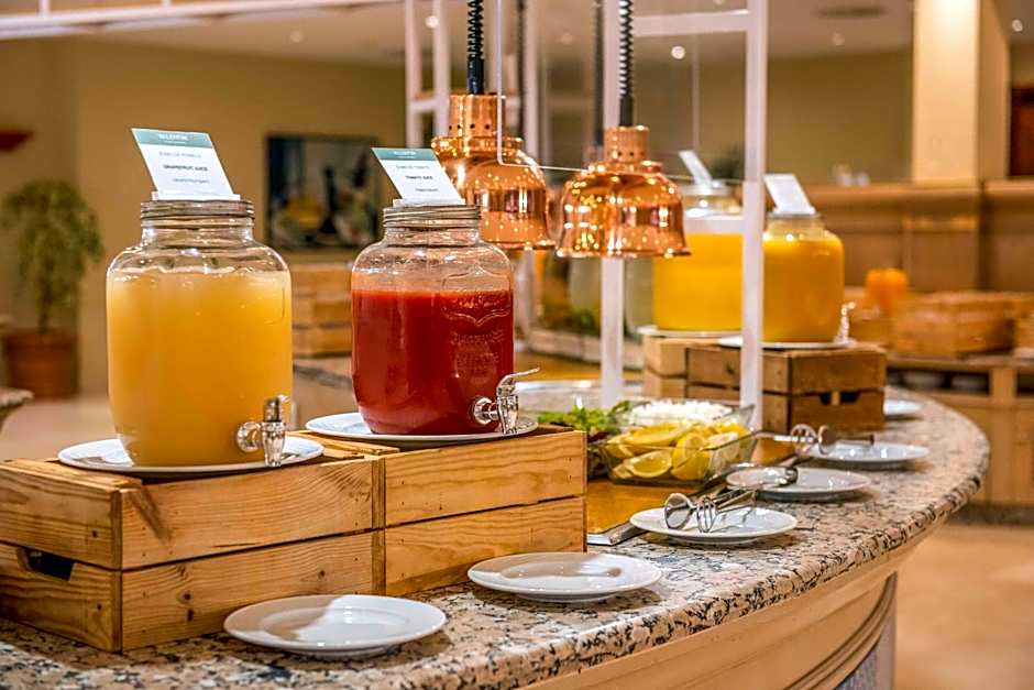 Valentin Sancti Petri