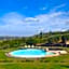 Villa Ferdinando