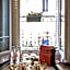 La Maison Gobert Paris Hotel Particulier