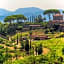Tenuta San Pietro Luxury Hotel