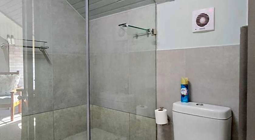 Kasteelberg Place Stay