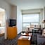 Renaissance Chicago O'Hare Suites Hotel