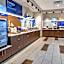 Holiday Inn Express & Suites Oklahoma City Airport By IHG