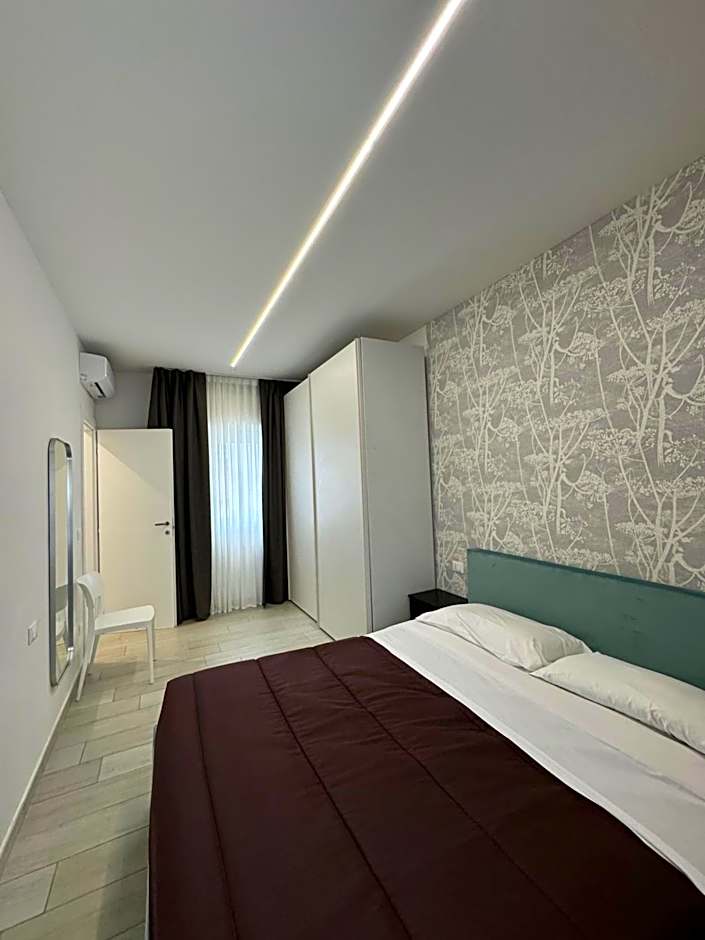 Residence Cervia