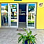 Apartamentos Santa Teresinha