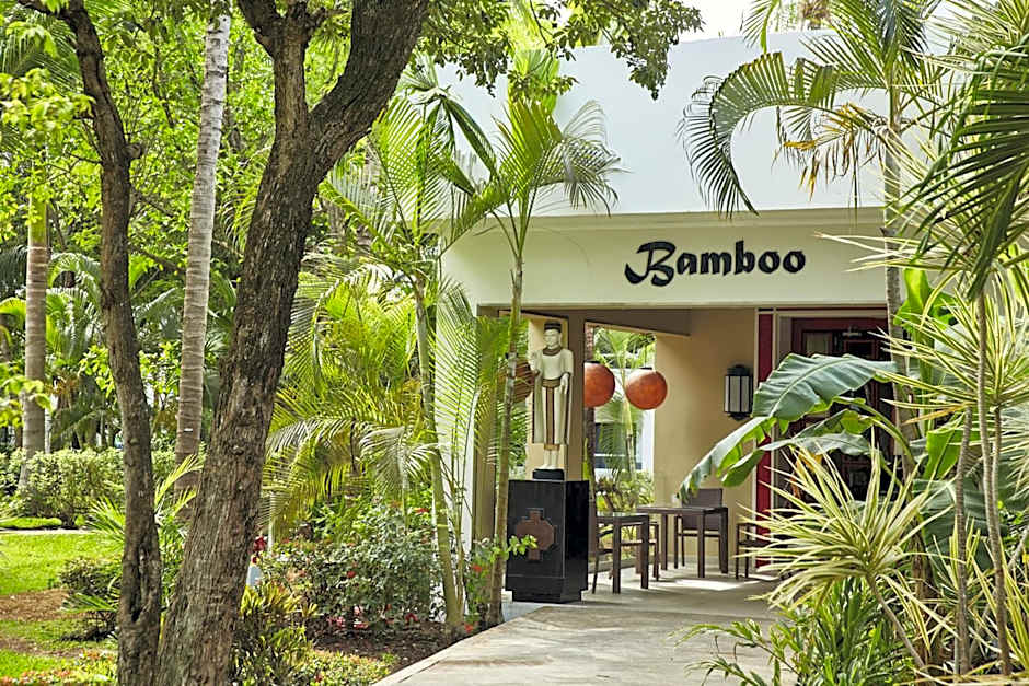 Riu Tequila - All Inclusive