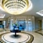 GreenTree Eastern Yancheng Binhai County Aobaolia Beichen Hotel