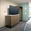 Home2 Suites by Hilton Clovis Fresno Airport
