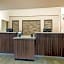 Best Western Plus Liverpool - Syracuse Inn & Suites