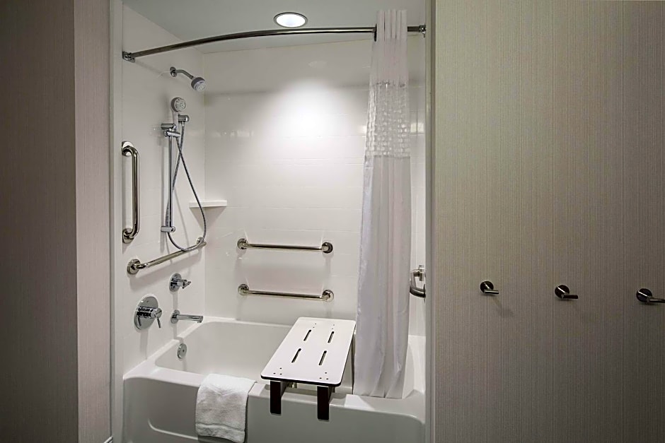 Hampton Inn By Hilton & Suites Page - Lake Powell