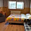 Terve Hostel
