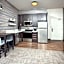 Residence Inn by Marriott Livermore