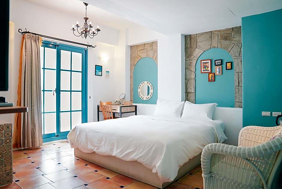 Bethlehem B&B Kenting