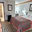 Ramada by Wyndham Saginaw Hotel & Suites
