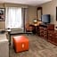 Hampton Inn Columbia Northeast-Fort Jackson Area