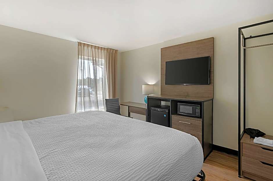 Sleep Inn Franklin - Cool Springs