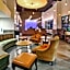 Fairfield Inn & Suites by Marriott Milwaukee Downtown