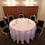 Bourbon Joinville Convention Hotel