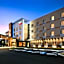 Fairfield Inn & Suites by Marriott Akron Fairlawn