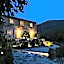 Podere La Contessa B&B