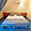 Hotel Olesno