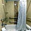 Comfort Inn & Suites Mansfield