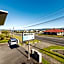 Lake Taupo Motor Inn