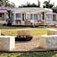 Amadiya Port Arthur Villas
