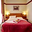 MilanoRe Hotel by Diva Hotels