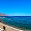 Christina Beach Hotel