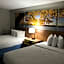 Days Inn by Wyndham International Falls
