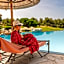 Le Fregate Provence