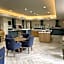Staybridge Suites West Des Moines By IHG