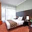 Hotel Central Regensburg CityCentre