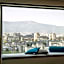 Novotel Sofia