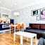 Best Western Plus Celebrity Suites