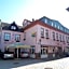 Hotel Goldenes Lamm
