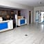 Holiday Inn Express Toledo West - Napoleon By IHG