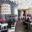 Barcelo Raval