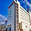 Apa Hotel Yamagata Tsuruoka Ekimae