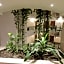 Hotel Quinta Cesar