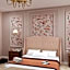 Cappuccina Country Resort