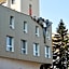 Smarthotel Nezvalova Archa