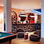 Leonardo Hotel Groningen City Center