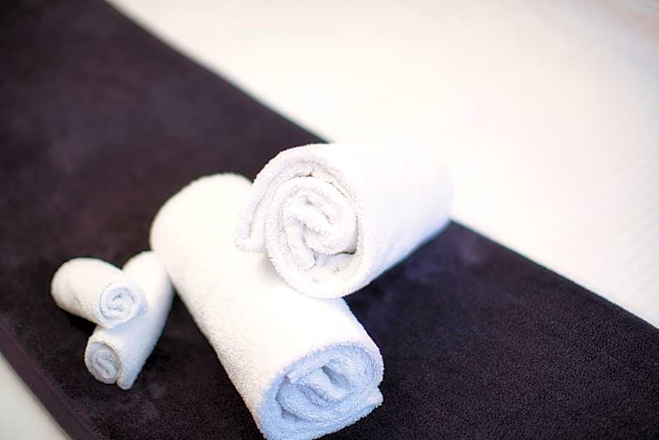 Comfort Hotel East Melbourne