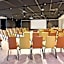 Park Inn By Radisson Brussels Airport